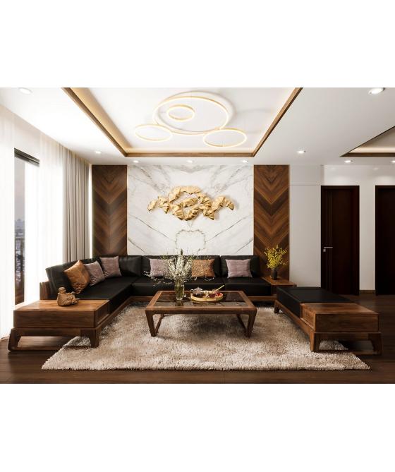 Nội thất phòng khách 96 Nội thất phòng khách 96